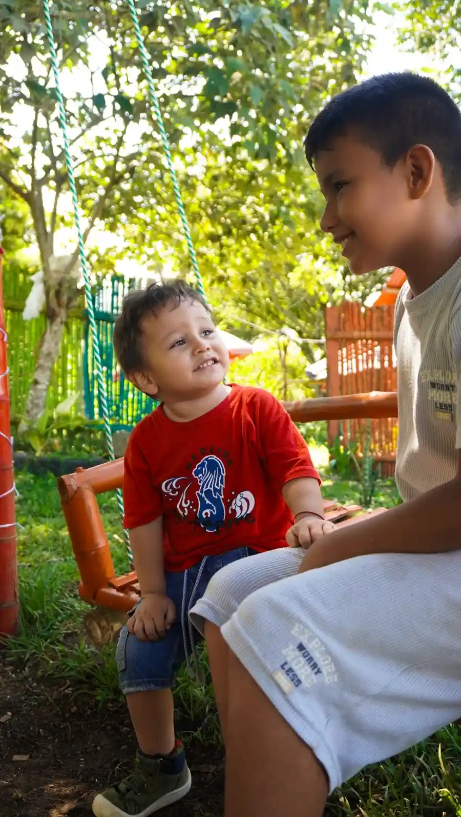 ¿Qué hacer en el Huila con Niños? Guía de Aventura Familiar y Segura