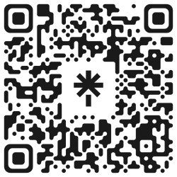 Escanea nuestro Linktree